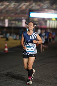 BIB: 44138
                            <button type="button" onclick="openModal(22803135)" class="btn btn-primary btn-sm float-right btn-popup" data-toggle="modal" data-target=".modal-high-quality">
                        <i class="fas fa-shopping-cart"></i> Add to Cart
                    </button>
                                            <button type="button" onclick="isThisMe(22803135, true)" class="btn btn-success btn-sm float-right btn-popup btn-isme hidden" data-toggle="tooltip" data-placement="bottom" title="นี่คือรูปของคุณใช่ไหม คลิกที่นี่เพื่อเอาเข้าอัลบั้ม">
                        <i class="fas fa-plus"></i> Add to album
                    </button>
                    <button type="button" onclick="isThisMe(22803135, false)" class="btn btn-warning btn-sm float-right btn-popup btn-isnotme hidden">
                        <i class="fas fa-ban"></i> Remove from album
                    </button>