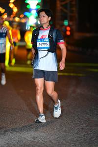 BIB: 
                            <button type="button" onclick="openModal(24087090)" class="btn btn-primary btn-sm float-right btn-popup" data-toggle="modal" data-target=".modal-high-quality">
                        <i class="fas fa-shopping-cart"></i> Add to Cart
                    </button>
                                            <button type="button" onclick="isThisMe(24087090, true)" class="btn btn-success btn-sm float-right btn-popup btn-isme hidden" data-toggle="tooltip" data-placement="bottom" title="นี่คือรูปของคุณใช่ไหม คลิกที่นี่เพื่อเอาเข้าอัลบั้ม">
                        <i class="fas fa-plus"></i> Add to album
                    </button>
                    <button type="button" onclick="isThisMe(24087090, false)" class="btn btn-warning btn-sm float-right btn-popup btn-isnotme hidden">
                        <i class="fas fa-ban"></i> Remove from album
                    </button>