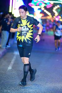 BIB: 
                            <button type="button" onclick="openModal(24026135)" class="btn btn-primary btn-sm float-right btn-popup" data-toggle="modal" data-target=".modal-high-quality">
                        <i class="fas fa-shopping-cart"></i> Add to Cart
                    </button>
                                            <button type="button" onclick="isThisMe(24026135, true)" class="btn btn-success btn-sm float-right btn-popup btn-isme hidden" data-toggle="tooltip" data-placement="bottom" title="นี่คือรูปของคุณใช่ไหม คลิกที่นี่เพื่อเอาเข้าอัลบั้ม">
                        <i class="fas fa-plus"></i> Add to album
                    </button>
                    <button type="button" onclick="isThisMe(24026135, false)" class="btn btn-warning btn-sm float-right btn-popup btn-isnotme hidden">
                        <i class="fas fa-ban"></i> Remove from album
                    </button>