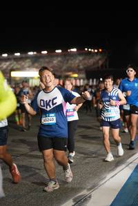 BIB: 45240, 1491, 167173
                            <button type="button" onclick="openModal(22804372)" class="btn btn-primary btn-sm float-right btn-popup" data-toggle="modal" data-target=".modal-high-quality">
                        <i class="fas fa-shopping-cart"></i> Add to Cart
                    </button>
                                            <button type="button" onclick="isThisMe(22804372, true)" class="btn btn-success btn-sm float-right btn-popup btn-isme hidden" data-toggle="tooltip" data-placement="bottom" title="นี่คือรูปของคุณใช่ไหม คลิกที่นี่เพื่อเอาเข้าอัลบั้ม">
                        <i class="fas fa-plus"></i> Add to album
                    </button>
                    <button type="button" onclick="isThisMe(22804372, false)" class="btn btn-warning btn-sm float-right btn-popup btn-isnotme hidden">
                        <i class="fas fa-ban"></i> Remove from album
                    </button>