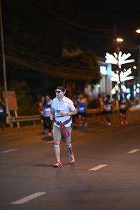 BIB: 
                            <button type="button" onclick="openModal(23881720)" class="btn btn-primary btn-sm float-right btn-popup" data-toggle="modal" data-target=".modal-high-quality">
                        <i class="fas fa-shopping-cart"></i> Add to Cart
                    </button>
                                            <button type="button" onclick="isThisMe(23881720, true)" class="btn btn-success btn-sm float-right btn-popup btn-isme hidden" data-toggle="tooltip" data-placement="bottom" title="นี่คือรูปของคุณใช่ไหม คลิกที่นี่เพื่อเอาเข้าอัลบั้ม">
                        <i class="fas fa-plus"></i> Add to album
                    </button>
                    <button type="button" onclick="isThisMe(23881720, false)" class="btn btn-warning btn-sm float-right btn-popup btn-isnotme hidden">
                        <i class="fas fa-ban"></i> Remove from album
                    </button>