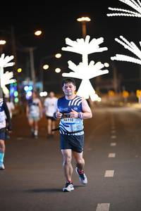 BIB: 
                            <button type="button" onclick="openModal(23897612)" class="btn btn-primary btn-sm float-right btn-popup" data-toggle="modal" data-target=".modal-high-quality">
                        <i class="fas fa-shopping-cart"></i> Add to Cart
                    </button>
                                            <button type="button" onclick="isThisMe(23897612, true)" class="btn btn-success btn-sm float-right btn-popup btn-isme hidden" data-toggle="tooltip" data-placement="bottom" title="นี่คือรูปของคุณใช่ไหม คลิกที่นี่เพื่อเอาเข้าอัลบั้ม">
                        <i class="fas fa-plus"></i> Add to album
                    </button>
                    <button type="button" onclick="isThisMe(23897612, false)" class="btn btn-warning btn-sm float-right btn-popup btn-isnotme hidden">
                        <i class="fas fa-ban"></i> Remove from album
                    </button>