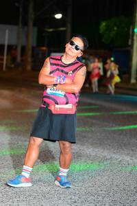 BIB: 
                            <button type="button" onclick="openModal(24054602)" class="btn btn-primary btn-sm float-right btn-popup" data-toggle="modal" data-target=".modal-high-quality">
                        <i class="fas fa-shopping-cart"></i> Add to Cart
                    </button>
                                            <button type="button" onclick="isThisMe(24054602, true)" class="btn btn-success btn-sm float-right btn-popup btn-isme hidden" data-toggle="tooltip" data-placement="bottom" title="นี่คือรูปของคุณใช่ไหม คลิกที่นี่เพื่อเอาเข้าอัลบั้ม">
                        <i class="fas fa-plus"></i> Add to album
                    </button>
                    <button type="button" onclick="isThisMe(24054602, false)" class="btn btn-warning btn-sm float-right btn-popup btn-isnotme hidden">
                        <i class="fas fa-ban"></i> Remove from album
                    </button>