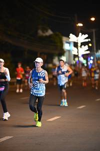 BIB: 
                            <button type="button" onclick="openModal(23876303)" class="btn btn-primary btn-sm float-right btn-popup" data-toggle="modal" data-target=".modal-high-quality">
                        <i class="fas fa-shopping-cart"></i> Add to Cart
                    </button>
                                            <button type="button" onclick="isThisMe(23876303, true)" class="btn btn-success btn-sm float-right btn-popup btn-isme hidden" data-toggle="tooltip" data-placement="bottom" title="นี่คือรูปของคุณใช่ไหม คลิกที่นี่เพื่อเอาเข้าอัลบั้ม">
                        <i class="fas fa-plus"></i> Add to album
                    </button>
                    <button type="button" onclick="isThisMe(23876303, false)" class="btn btn-warning btn-sm float-right btn-popup btn-isnotme hidden">
                        <i class="fas fa-ban"></i> Remove from album
                    </button>