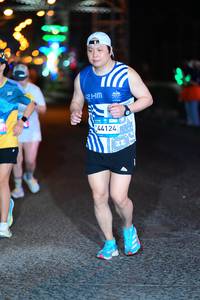 BIB: 
                            <button type="button" onclick="openModal(24254270)" class="btn btn-primary btn-sm float-right btn-popup" data-toggle="modal" data-target=".modal-high-quality">
                        <i class="fas fa-shopping-cart"></i> Add to Cart
                    </button>
                                            <button type="button" onclick="isThisMe(24254270, true)" class="btn btn-success btn-sm float-right btn-popup btn-isme hidden" data-toggle="tooltip" data-placement="bottom" title="นี่คือรูปของคุณใช่ไหม คลิกที่นี่เพื่อเอาเข้าอัลบั้ม">
                        <i class="fas fa-plus"></i> Add to album
                    </button>
                    <button type="button" onclick="isThisMe(24254270, false)" class="btn btn-warning btn-sm float-right btn-popup btn-isnotme hidden">
                        <i class="fas fa-ban"></i> Remove from album
                    </button>