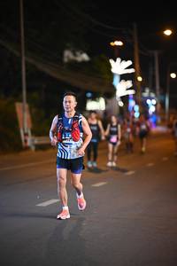 BIB: 
                            <button type="button" onclick="openModal(23905575)" class="btn btn-primary btn-sm float-right btn-popup" data-toggle="modal" data-target=".modal-high-quality">
                        <i class="fas fa-shopping-cart"></i> Add to Cart
                    </button>
                                            <button type="button" onclick="isThisMe(23905575, true)" class="btn btn-success btn-sm float-right btn-popup btn-isme hidden" data-toggle="tooltip" data-placement="bottom" title="นี่คือรูปของคุณใช่ไหม คลิกที่นี่เพื่อเอาเข้าอัลบั้ม">
                        <i class="fas fa-plus"></i> Add to album
                    </button>
                    <button type="button" onclick="isThisMe(23905575, false)" class="btn btn-warning btn-sm float-right btn-popup btn-isnotme hidden">
                        <i class="fas fa-ban"></i> Remove from album
                    </button>