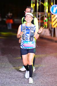 BIB: 
                            <button type="button" onclick="openModal(24063671)" class="btn btn-primary btn-sm float-right btn-popup" data-toggle="modal" data-target=".modal-high-quality">
                        <i class="fas fa-shopping-cart"></i> Add to Cart
                    </button>
                                            <button type="button" onclick="isThisMe(24063671, true)" class="btn btn-success btn-sm float-right btn-popup btn-isme hidden" data-toggle="tooltip" data-placement="bottom" title="นี่คือรูปของคุณใช่ไหม คลิกที่นี่เพื่อเอาเข้าอัลบั้ม">
                        <i class="fas fa-plus"></i> Add to album
                    </button>
                    <button type="button" onclick="isThisMe(24063671, false)" class="btn btn-warning btn-sm float-right btn-popup btn-isnotme hidden">
                        <i class="fas fa-ban"></i> Remove from album
                    </button>