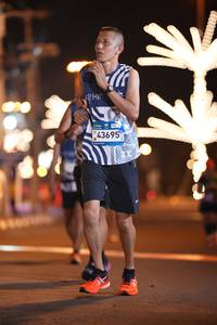 BIB: 
                            <button type="button" onclick="openModal(23937363)" class="btn btn-primary btn-sm float-right btn-popup" data-toggle="modal" data-target=".modal-high-quality">
                        <i class="fas fa-shopping-cart"></i> Add to Cart
                    </button>
                                            <button type="button" onclick="isThisMe(23937363, true)" class="btn btn-success btn-sm float-right btn-popup btn-isme hidden" data-toggle="tooltip" data-placement="bottom" title="นี่คือรูปของคุณใช่ไหม คลิกที่นี่เพื่อเอาเข้าอัลบั้ม">
                        <i class="fas fa-plus"></i> Add to album
                    </button>
                    <button type="button" onclick="isThisMe(23937363, false)" class="btn btn-warning btn-sm float-right btn-popup btn-isnotme hidden">
                        <i class="fas fa-ban"></i> Remove from album
                    </button>