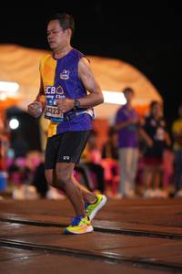 BIB: 
                            <button type="button" onclick="openModal(23940108)" class="btn btn-primary btn-sm float-right btn-popup" data-toggle="modal" data-target=".modal-high-quality">
                        <i class="fas fa-shopping-cart"></i> Add to Cart
                    </button>
                                            <button type="button" onclick="isThisMe(23940108, true)" class="btn btn-success btn-sm float-right btn-popup btn-isme hidden" data-toggle="tooltip" data-placement="bottom" title="นี่คือรูปของคุณใช่ไหม คลิกที่นี่เพื่อเอาเข้าอัลบั้ม">
                        <i class="fas fa-plus"></i> Add to album
                    </button>
                    <button type="button" onclick="isThisMe(23940108, false)" class="btn btn-warning btn-sm float-right btn-popup btn-isnotme hidden">
                        <i class="fas fa-ban"></i> Remove from album
                    </button>