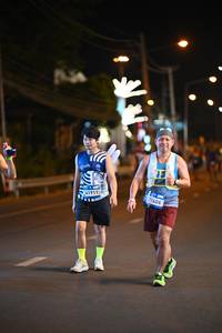 BIB: 
                            <button type="button" onclick="openModal(23935946)" class="btn btn-primary btn-sm float-right btn-popup" data-toggle="modal" data-target=".modal-high-quality">
                        <i class="fas fa-shopping-cart"></i> Add to Cart
                    </button>
                                            <button type="button" onclick="isThisMe(23935946, true)" class="btn btn-success btn-sm float-right btn-popup btn-isme hidden" data-toggle="tooltip" data-placement="bottom" title="นี่คือรูปของคุณใช่ไหม คลิกที่นี่เพื่อเอาเข้าอัลบั้ม">
                        <i class="fas fa-plus"></i> Add to album
                    </button>
                    <button type="button" onclick="isThisMe(23935946, false)" class="btn btn-warning btn-sm float-right btn-popup btn-isnotme hidden">
                        <i class="fas fa-ban"></i> Remove from album
                    </button>