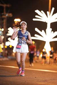 BIB: 
                            <button type="button" onclick="openModal(23970732)" class="btn btn-primary btn-sm float-right btn-popup" data-toggle="modal" data-target=".modal-high-quality">
                        <i class="fas fa-shopping-cart"></i> Add to Cart
                    </button>
                                            <button type="button" onclick="isThisMe(23970732, true)" class="btn btn-success btn-sm float-right btn-popup btn-isme hidden" data-toggle="tooltip" data-placement="bottom" title="นี่คือรูปของคุณใช่ไหม คลิกที่นี่เพื่อเอาเข้าอัลบั้ม">
                        <i class="fas fa-plus"></i> Add to album
                    </button>
                    <button type="button" onclick="isThisMe(23970732, false)" class="btn btn-warning btn-sm float-right btn-popup btn-isnotme hidden">
                        <i class="fas fa-ban"></i> Remove from album
                    </button>