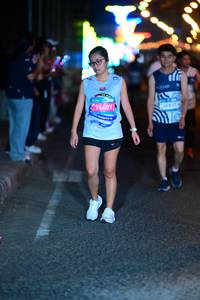 BIB: 
                            <button type="button" onclick="openModal(24251117)" class="btn btn-primary btn-sm float-right btn-popup" data-toggle="modal" data-target=".modal-high-quality">
                        <i class="fas fa-shopping-cart"></i> Add to Cart
                    </button>
                                            <button type="button" onclick="isThisMe(24251117, true)" class="btn btn-success btn-sm float-right btn-popup btn-isme hidden" data-toggle="tooltip" data-placement="bottom" title="นี่คือรูปของคุณใช่ไหม คลิกที่นี่เพื่อเอาเข้าอัลบั้ม">
                        <i class="fas fa-plus"></i> Add to album
                    </button>
                    <button type="button" onclick="isThisMe(24251117, false)" class="btn btn-warning btn-sm float-right btn-popup btn-isnotme hidden">
                        <i class="fas fa-ban"></i> Remove from album
                    </button>