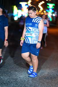 BIB: 
                            <button type="button" onclick="openModal(24235340)" class="btn btn-primary btn-sm float-right btn-popup" data-toggle="modal" data-target=".modal-high-quality">
                        <i class="fas fa-shopping-cart"></i> Add to Cart
                    </button>
                                            <button type="button" onclick="isThisMe(24235340, true)" class="btn btn-success btn-sm float-right btn-popup btn-isme hidden" data-toggle="tooltip" data-placement="bottom" title="นี่คือรูปของคุณใช่ไหม คลิกที่นี่เพื่อเอาเข้าอัลบั้ม">
                        <i class="fas fa-plus"></i> Add to album
                    </button>
                    <button type="button" onclick="isThisMe(24235340, false)" class="btn btn-warning btn-sm float-right btn-popup btn-isnotme hidden">
                        <i class="fas fa-ban"></i> Remove from album
                    </button>