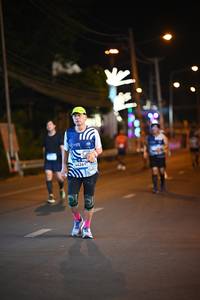 BIB: 
                            <button type="button" onclick="openModal(23935060)" class="btn btn-primary btn-sm float-right btn-popup" data-toggle="modal" data-target=".modal-high-quality">
                        <i class="fas fa-shopping-cart"></i> Add to Cart
                    </button>
                                            <button type="button" onclick="isThisMe(23935060, true)" class="btn btn-success btn-sm float-right btn-popup btn-isme hidden" data-toggle="tooltip" data-placement="bottom" title="นี่คือรูปของคุณใช่ไหม คลิกที่นี่เพื่อเอาเข้าอัลบั้ม">
                        <i class="fas fa-plus"></i> Add to album
                    </button>
                    <button type="button" onclick="isThisMe(23935060, false)" class="btn btn-warning btn-sm float-right btn-popup btn-isnotme hidden">
                        <i class="fas fa-ban"></i> Remove from album
                    </button>