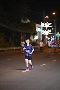 BIB: 
                            <button type="button" onclick="openModal(23882274)" class="btn btn-primary btn-sm float-right btn-popup" data-toggle="modal" data-target=".modal-high-quality">
                        <i class="fas fa-shopping-cart"></i> Add to Cart
                    </button>
                                            <button type="button" onclick="isThisMe(23882274, true)" class="btn btn-success btn-sm float-right btn-popup btn-isme hidden" data-toggle="tooltip" data-placement="bottom" title="นี่คือรูปของคุณใช่ไหม คลิกที่นี่เพื่อเอาเข้าอัลบั้ม">
                        <i class="fas fa-plus"></i> Add to album
                    </button>
                    <button type="button" onclick="isThisMe(23882274, false)" class="btn btn-warning btn-sm float-right btn-popup btn-isnotme hidden">
                        <i class="fas fa-ban"></i> Remove from album
                    </button>