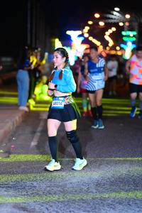 BIB: 
                            <button type="button" onclick="openModal(24370895)" class="btn btn-primary btn-sm float-right btn-popup" data-toggle="modal" data-target=".modal-high-quality">
                        <i class="fas fa-shopping-cart"></i> Add to Cart
                    </button>
                                            <button type="button" onclick="isThisMe(24370895, true)" class="btn btn-success btn-sm float-right btn-popup btn-isme hidden" data-toggle="tooltip" data-placement="bottom" title="นี่คือรูปของคุณใช่ไหม คลิกที่นี่เพื่อเอาเข้าอัลบั้ม">
                        <i class="fas fa-plus"></i> Add to album
                    </button>
                    <button type="button" onclick="isThisMe(24370895, false)" class="btn btn-warning btn-sm float-right btn-popup btn-isnotme hidden">
                        <i class="fas fa-ban"></i> Remove from album
                    </button>