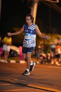 BIB: 
                            <button type="button" onclick="openModal(23970489)" class="btn btn-primary btn-sm float-right btn-popup" data-toggle="modal" data-target=".modal-high-quality">
                        <i class="fas fa-shopping-cart"></i> Add to Cart
                    </button>
                                            <button type="button" onclick="isThisMe(23970489, true)" class="btn btn-success btn-sm float-right btn-popup btn-isme hidden" data-toggle="tooltip" data-placement="bottom" title="นี่คือรูปของคุณใช่ไหม คลิกที่นี่เพื่อเอาเข้าอัลบั้ม">
                        <i class="fas fa-plus"></i> Add to album
                    </button>
                    <button type="button" onclick="isThisMe(23970489, false)" class="btn btn-warning btn-sm float-right btn-popup btn-isnotme hidden">
                        <i class="fas fa-ban"></i> Remove from album
                    </button>