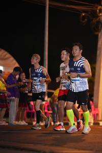 BIB: 
                            <button type="button" onclick="openModal(23922768)" class="btn btn-primary btn-sm float-right btn-popup" data-toggle="modal" data-target=".modal-high-quality">
                        <i class="fas fa-shopping-cart"></i> Add to Cart
                    </button>
                                            <button type="button" onclick="isThisMe(23922768, true)" class="btn btn-success btn-sm float-right btn-popup btn-isme hidden" data-toggle="tooltip" data-placement="bottom" title="นี่คือรูปของคุณใช่ไหม คลิกที่นี่เพื่อเอาเข้าอัลบั้ม">
                        <i class="fas fa-plus"></i> Add to album
                    </button>
                    <button type="button" onclick="isThisMe(23922768, false)" class="btn btn-warning btn-sm float-right btn-popup btn-isnotme hidden">
                        <i class="fas fa-ban"></i> Remove from album
                    </button>