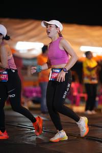 BIB: 
                            <button type="button" onclick="openModal(23959599)" class="btn btn-primary btn-sm float-right btn-popup" data-toggle="modal" data-target=".modal-high-quality">
                        <i class="fas fa-shopping-cart"></i> Add to Cart
                    </button>
                                            <button type="button" onclick="isThisMe(23959599, true)" class="btn btn-success btn-sm float-right btn-popup btn-isme hidden" data-toggle="tooltip" data-placement="bottom" title="นี่คือรูปของคุณใช่ไหม คลิกที่นี่เพื่อเอาเข้าอัลบั้ม">
                        <i class="fas fa-plus"></i> Add to album
                    </button>
                    <button type="button" onclick="isThisMe(23959599, false)" class="btn btn-warning btn-sm float-right btn-popup btn-isnotme hidden">
                        <i class="fas fa-ban"></i> Remove from album
                    </button>