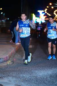 BIB: 
                            <button type="button" onclick="openModal(24364117)" class="btn btn-primary btn-sm float-right btn-popup" data-toggle="modal" data-target=".modal-high-quality">
                        <i class="fas fa-shopping-cart"></i> Add to Cart
                    </button>
                                            <button type="button" onclick="isThisMe(24364117, true)" class="btn btn-success btn-sm float-right btn-popup btn-isme hidden" data-toggle="tooltip" data-placement="bottom" title="นี่คือรูปของคุณใช่ไหม คลิกที่นี่เพื่อเอาเข้าอัลบั้ม">
                        <i class="fas fa-plus"></i> Add to album
                    </button>
                    <button type="button" onclick="isThisMe(24364117, false)" class="btn btn-warning btn-sm float-right btn-popup btn-isnotme hidden">
                        <i class="fas fa-ban"></i> Remove from album
                    </button>