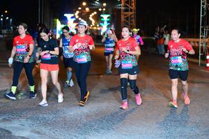 BIB: 
                            <button type="button" onclick="openModal(24363877)" class="btn btn-primary btn-sm float-right btn-popup" data-toggle="modal" data-target=".modal-high-quality">
                        <i class="fas fa-shopping-cart"></i> Add to Cart
                    </button>
                                            <button type="button" onclick="isThisMe(24363877, true)" class="btn btn-success btn-sm float-right btn-popup btn-isme hidden" data-toggle="tooltip" data-placement="bottom" title="นี่คือรูปของคุณใช่ไหม คลิกที่นี่เพื่อเอาเข้าอัลบั้ม">
                        <i class="fas fa-plus"></i> Add to album
                    </button>
                    <button type="button" onclick="isThisMe(24363877, false)" class="btn btn-warning btn-sm float-right btn-popup btn-isnotme hidden">
                        <i class="fas fa-ban"></i> Remove from album
                    </button>