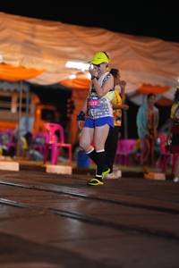 BIB: 
                            <button type="button" onclick="openModal(23957294)" class="btn btn-primary btn-sm float-right btn-popup" data-toggle="modal" data-target=".modal-high-quality">
                        <i class="fas fa-shopping-cart"></i> Add to Cart
                    </button>
                                            <button type="button" onclick="isThisMe(23957294, true)" class="btn btn-success btn-sm float-right btn-popup btn-isme hidden" data-toggle="tooltip" data-placement="bottom" title="นี่คือรูปของคุณใช่ไหม คลิกที่นี่เพื่อเอาเข้าอัลบั้ม">
                        <i class="fas fa-plus"></i> Add to album
                    </button>
                    <button type="button" onclick="isThisMe(23957294, false)" class="btn btn-warning btn-sm float-right btn-popup btn-isnotme hidden">
                        <i class="fas fa-ban"></i> Remove from album
                    </button>