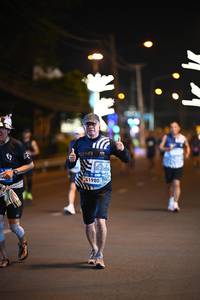 BIB: 
                            <button type="button" onclick="openModal(23919549)" class="btn btn-primary btn-sm float-right btn-popup" data-toggle="modal" data-target=".modal-high-quality">
                        <i class="fas fa-shopping-cart"></i> Add to Cart
                    </button>
                                            <button type="button" onclick="isThisMe(23919549, true)" class="btn btn-success btn-sm float-right btn-popup btn-isme hidden" data-toggle="tooltip" data-placement="bottom" title="นี่คือรูปของคุณใช่ไหม คลิกที่นี่เพื่อเอาเข้าอัลบั้ม">
                        <i class="fas fa-plus"></i> Add to album
                    </button>
                    <button type="button" onclick="isThisMe(23919549, false)" class="btn btn-warning btn-sm float-right btn-popup btn-isnotme hidden">
                        <i class="fas fa-ban"></i> Remove from album
                    </button>