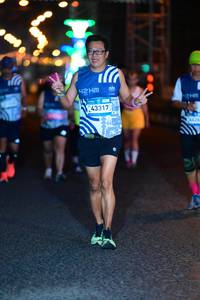 BIB: 
                            <button type="button" onclick="openModal(24207132)" class="btn btn-primary btn-sm float-right btn-popup" data-toggle="modal" data-target=".modal-high-quality">
                        <i class="fas fa-shopping-cart"></i> Add to Cart
                    </button>
                                            <button type="button" onclick="isThisMe(24207132, true)" class="btn btn-success btn-sm float-right btn-popup btn-isme hidden" data-toggle="tooltip" data-placement="bottom" title="นี่คือรูปของคุณใช่ไหม คลิกที่นี่เพื่อเอาเข้าอัลบั้ม">
                        <i class="fas fa-plus"></i> Add to album
                    </button>
                    <button type="button" onclick="isThisMe(24207132, false)" class="btn btn-warning btn-sm float-right btn-popup btn-isnotme hidden">
                        <i class="fas fa-ban"></i> Remove from album
                    </button>