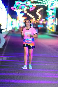 BIB: 
                            <button type="button" onclick="openModal(24404968)" class="btn btn-primary btn-sm float-right btn-popup" data-toggle="modal" data-target=".modal-high-quality">
                        <i class="fas fa-shopping-cart"></i> Add to Cart
                    </button>
                                            <button type="button" onclick="isThisMe(24404968, true)" class="btn btn-success btn-sm float-right btn-popup btn-isme hidden" data-toggle="tooltip" data-placement="bottom" title="นี่คือรูปของคุณใช่ไหม คลิกที่นี่เพื่อเอาเข้าอัลบั้ม">
                        <i class="fas fa-plus"></i> Add to album
                    </button>
                    <button type="button" onclick="isThisMe(24404968, false)" class="btn btn-warning btn-sm float-right btn-popup btn-isnotme hidden">
                        <i class="fas fa-ban"></i> Remove from album
                    </button>