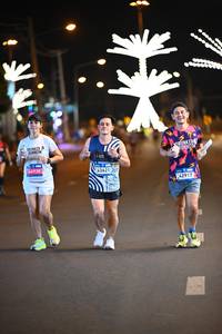 BIB: 
                            <button type="button" onclick="openModal(23926510)" class="btn btn-primary btn-sm float-right btn-popup" data-toggle="modal" data-target=".modal-high-quality">
                        <i class="fas fa-shopping-cart"></i> Add to Cart
                    </button>
                                            <button type="button" onclick="isThisMe(23926510, true)" class="btn btn-success btn-sm float-right btn-popup btn-isme hidden" data-toggle="tooltip" data-placement="bottom" title="นี่คือรูปของคุณใช่ไหม คลิกที่นี่เพื่อเอาเข้าอัลบั้ม">
                        <i class="fas fa-plus"></i> Add to album
                    </button>
                    <button type="button" onclick="isThisMe(23926510, false)" class="btn btn-warning btn-sm float-right btn-popup btn-isnotme hidden">
                        <i class="fas fa-ban"></i> Remove from album
                    </button>