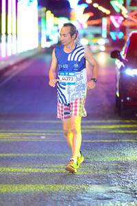 BIB: 
                            <button type="button" onclick="openModal(24409064)" class="btn btn-primary btn-sm float-right btn-popup" data-toggle="modal" data-target=".modal-high-quality">
                        <i class="fas fa-shopping-cart"></i> Add to Cart
                    </button>
                                            <button type="button" onclick="isThisMe(24409064, true)" class="btn btn-success btn-sm float-right btn-popup btn-isme hidden" data-toggle="tooltip" data-placement="bottom" title="นี่คือรูปของคุณใช่ไหม คลิกที่นี่เพื่อเอาเข้าอัลบั้ม">
                        <i class="fas fa-plus"></i> Add to album
                    </button>
                    <button type="button" onclick="isThisMe(24409064, false)" class="btn btn-warning btn-sm float-right btn-popup btn-isnotme hidden">
                        <i class="fas fa-ban"></i> Remove from album
                    </button>