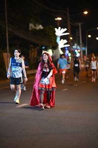 BIB: 
                            <button type="button" onclick="openModal(23925522)" class="btn btn-primary btn-sm float-right btn-popup" data-toggle="modal" data-target=".modal-high-quality">
                        <i class="fas fa-shopping-cart"></i> Add to Cart
                    </button>
                                            <button type="button" onclick="isThisMe(23925522, true)" class="btn btn-success btn-sm float-right btn-popup btn-isme hidden" data-toggle="tooltip" data-placement="bottom" title="นี่คือรูปของคุณใช่ไหม คลิกที่นี่เพื่อเอาเข้าอัลบั้ม">
                        <i class="fas fa-plus"></i> Add to album
                    </button>
                    <button type="button" onclick="isThisMe(23925522, false)" class="btn btn-warning btn-sm float-right btn-popup btn-isnotme hidden">
                        <i class="fas fa-ban"></i> Remove from album
                    </button>