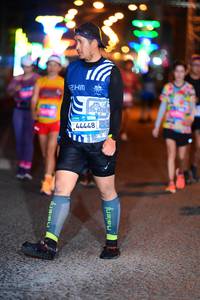 BIB: 
                            <button type="button" onclick="openModal(24143875)" class="btn btn-primary btn-sm float-right btn-popup" data-toggle="modal" data-target=".modal-high-quality">
                        <i class="fas fa-shopping-cart"></i> Add to Cart
                    </button>
                                            <button type="button" onclick="isThisMe(24143875, true)" class="btn btn-success btn-sm float-right btn-popup btn-isme hidden" data-toggle="tooltip" data-placement="bottom" title="นี่คือรูปของคุณใช่ไหม คลิกที่นี่เพื่อเอาเข้าอัลบั้ม">
                        <i class="fas fa-plus"></i> Add to album
                    </button>
                    <button type="button" onclick="isThisMe(24143875, false)" class="btn btn-warning btn-sm float-right btn-popup btn-isnotme hidden">
                        <i class="fas fa-ban"></i> Remove from album
                    </button>