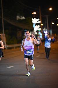 BIB: 
                            <button type="button" onclick="openModal(23910379)" class="btn btn-primary btn-sm float-right btn-popup" data-toggle="modal" data-target=".modal-high-quality">
                        <i class="fas fa-shopping-cart"></i> Add to Cart
                    </button>
                                            <button type="button" onclick="isThisMe(23910379, true)" class="btn btn-success btn-sm float-right btn-popup btn-isme hidden" data-toggle="tooltip" data-placement="bottom" title="นี่คือรูปของคุณใช่ไหม คลิกที่นี่เพื่อเอาเข้าอัลบั้ม">
                        <i class="fas fa-plus"></i> Add to album
                    </button>
                    <button type="button" onclick="isThisMe(23910379, false)" class="btn btn-warning btn-sm float-right btn-popup btn-isnotme hidden">
                        <i class="fas fa-ban"></i> Remove from album
                    </button>