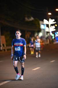 BIB: 
                            <button type="button" onclick="openModal(23887301)" class="btn btn-primary btn-sm float-right btn-popup" data-toggle="modal" data-target=".modal-high-quality">
                        <i class="fas fa-shopping-cart"></i> Add to Cart
                    </button>
                                            <button type="button" onclick="isThisMe(23887301, true)" class="btn btn-success btn-sm float-right btn-popup btn-isme hidden" data-toggle="tooltip" data-placement="bottom" title="นี่คือรูปของคุณใช่ไหม คลิกที่นี่เพื่อเอาเข้าอัลบั้ม">
                        <i class="fas fa-plus"></i> Add to album
                    </button>
                    <button type="button" onclick="isThisMe(23887301, false)" class="btn btn-warning btn-sm float-right btn-popup btn-isnotme hidden">
                        <i class="fas fa-ban"></i> Remove from album
                    </button>