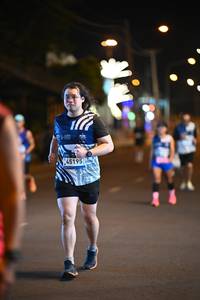 BIB: 
                            <button type="button" onclick="openModal(23912740)" class="btn btn-primary btn-sm float-right btn-popup" data-toggle="modal" data-target=".modal-high-quality">
                        <i class="fas fa-shopping-cart"></i> Add to Cart
                    </button>
                                            <button type="button" onclick="isThisMe(23912740, true)" class="btn btn-success btn-sm float-right btn-popup btn-isme hidden" data-toggle="tooltip" data-placement="bottom" title="นี่คือรูปของคุณใช่ไหม คลิกที่นี่เพื่อเอาเข้าอัลบั้ม">
                        <i class="fas fa-plus"></i> Add to album
                    </button>
                    <button type="button" onclick="isThisMe(23912740, false)" class="btn btn-warning btn-sm float-right btn-popup btn-isnotme hidden">
                        <i class="fas fa-ban"></i> Remove from album
                    </button>