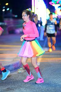 BIB: 
                            <button type="button" onclick="openModal(24401676)" class="btn btn-primary btn-sm float-right btn-popup" data-toggle="modal" data-target=".modal-high-quality">
                        <i class="fas fa-shopping-cart"></i> Add to Cart
                    </button>
                                            <button type="button" onclick="isThisMe(24401676, true)" class="btn btn-success btn-sm float-right btn-popup btn-isme hidden" data-toggle="tooltip" data-placement="bottom" title="นี่คือรูปของคุณใช่ไหม คลิกที่นี่เพื่อเอาเข้าอัลบั้ม">
                        <i class="fas fa-plus"></i> Add to album
                    </button>
                    <button type="button" onclick="isThisMe(24401676, false)" class="btn btn-warning btn-sm float-right btn-popup btn-isnotme hidden">
                        <i class="fas fa-ban"></i> Remove from album
                    </button>