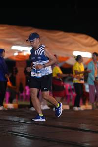 BIB: 
                            <button type="button" onclick="openModal(23975661)" class="btn btn-primary btn-sm float-right btn-popup" data-toggle="modal" data-target=".modal-high-quality">
                        <i class="fas fa-shopping-cart"></i> Add to Cart
                    </button>
                                            <button type="button" onclick="isThisMe(23975661, true)" class="btn btn-success btn-sm float-right btn-popup btn-isme hidden" data-toggle="tooltip" data-placement="bottom" title="นี่คือรูปของคุณใช่ไหม คลิกที่นี่เพื่อเอาเข้าอัลบั้ม">
                        <i class="fas fa-plus"></i> Add to album
                    </button>
                    <button type="button" onclick="isThisMe(23975661, false)" class="btn btn-warning btn-sm float-right btn-popup btn-isnotme hidden">
                        <i class="fas fa-ban"></i> Remove from album
                    </button>