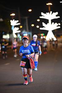 BIB: 
                            <button type="button" onclick="openModal(23895636)" class="btn btn-primary btn-sm float-right btn-popup" data-toggle="modal" data-target=".modal-high-quality">
                        <i class="fas fa-shopping-cart"></i> Add to Cart
                    </button>
                                            <button type="button" onclick="isThisMe(23895636, true)" class="btn btn-success btn-sm float-right btn-popup btn-isme hidden" data-toggle="tooltip" data-placement="bottom" title="นี่คือรูปของคุณใช่ไหม คลิกที่นี่เพื่อเอาเข้าอัลบั้ม">
                        <i class="fas fa-plus"></i> Add to album
                    </button>
                    <button type="button" onclick="isThisMe(23895636, false)" class="btn btn-warning btn-sm float-right btn-popup btn-isnotme hidden">
                        <i class="fas fa-ban"></i> Remove from album
                    </button>