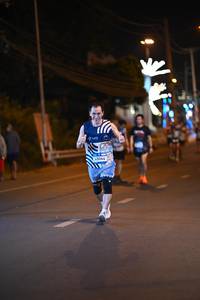 BIB: 
                            <button type="button" onclick="openModal(23908440)" class="btn btn-primary btn-sm float-right btn-popup" data-toggle="modal" data-target=".modal-high-quality">
                        <i class="fas fa-shopping-cart"></i> Add to Cart
                    </button>
                                            <button type="button" onclick="isThisMe(23908440, true)" class="btn btn-success btn-sm float-right btn-popup btn-isme hidden" data-toggle="tooltip" data-placement="bottom" title="นี่คือรูปของคุณใช่ไหม คลิกที่นี่เพื่อเอาเข้าอัลบั้ม">
                        <i class="fas fa-plus"></i> Add to album
                    </button>
                    <button type="button" onclick="isThisMe(23908440, false)" class="btn btn-warning btn-sm float-right btn-popup btn-isnotme hidden">
                        <i class="fas fa-ban"></i> Remove from album
                    </button>