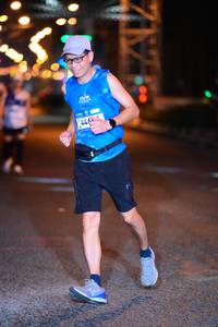 BIB: 
                            <button type="button" onclick="openModal(24364856)" class="btn btn-primary btn-sm float-right btn-popup" data-toggle="modal" data-target=".modal-high-quality">
                        <i class="fas fa-shopping-cart"></i> Add to Cart
                    </button>
                                            <button type="button" onclick="isThisMe(24364856, true)" class="btn btn-success btn-sm float-right btn-popup btn-isme hidden" data-toggle="tooltip" data-placement="bottom" title="นี่คือรูปของคุณใช่ไหม คลิกที่นี่เพื่อเอาเข้าอัลบั้ม">
                        <i class="fas fa-plus"></i> Add to album
                    </button>
                    <button type="button" onclick="isThisMe(24364856, false)" class="btn btn-warning btn-sm float-right btn-popup btn-isnotme hidden">
                        <i class="fas fa-ban"></i> Remove from album
                    </button>