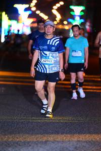 BIB: 
                            <button type="button" onclick="openModal(24103338)" class="btn btn-primary btn-sm float-right btn-popup" data-toggle="modal" data-target=".modal-high-quality">
                        <i class="fas fa-shopping-cart"></i> Add to Cart
                    </button>
                                            <button type="button" onclick="isThisMe(24103338, true)" class="btn btn-success btn-sm float-right btn-popup btn-isme hidden" data-toggle="tooltip" data-placement="bottom" title="นี่คือรูปของคุณใช่ไหม คลิกที่นี่เพื่อเอาเข้าอัลบั้ม">
                        <i class="fas fa-plus"></i> Add to album
                    </button>
                    <button type="button" onclick="isThisMe(24103338, false)" class="btn btn-warning btn-sm float-right btn-popup btn-isnotme hidden">
                        <i class="fas fa-ban"></i> Remove from album
                    </button>