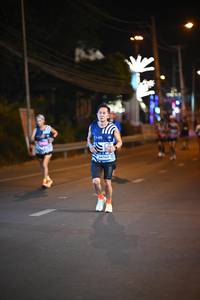 BIB: 
                            <button type="button" onclick="openModal(23889326)" class="btn btn-primary btn-sm float-right btn-popup" data-toggle="modal" data-target=".modal-high-quality">
                        <i class="fas fa-shopping-cart"></i> Add to Cart
                    </button>
                                            <button type="button" onclick="isThisMe(23889326, true)" class="btn btn-success btn-sm float-right btn-popup btn-isme hidden" data-toggle="tooltip" data-placement="bottom" title="นี่คือรูปของคุณใช่ไหม คลิกที่นี่เพื่อเอาเข้าอัลบั้ม">
                        <i class="fas fa-plus"></i> Add to album
                    </button>
                    <button type="button" onclick="isThisMe(23889326, false)" class="btn btn-warning btn-sm float-right btn-popup btn-isnotme hidden">
                        <i class="fas fa-ban"></i> Remove from album
                    </button>