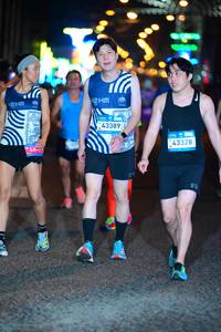 BIB: 
                            <button type="button" onclick="openModal(24193416)" class="btn btn-primary btn-sm float-right btn-popup" data-toggle="modal" data-target=".modal-high-quality">
                        <i class="fas fa-shopping-cart"></i> Add to Cart
                    </button>
                                            <button type="button" onclick="isThisMe(24193416, true)" class="btn btn-success btn-sm float-right btn-popup btn-isme hidden" data-toggle="tooltip" data-placement="bottom" title="นี่คือรูปของคุณใช่ไหม คลิกที่นี่เพื่อเอาเข้าอัลบั้ม">
                        <i class="fas fa-plus"></i> Add to album
                    </button>
                    <button type="button" onclick="isThisMe(24193416, false)" class="btn btn-warning btn-sm float-right btn-popup btn-isnotme hidden">
                        <i class="fas fa-ban"></i> Remove from album
                    </button>