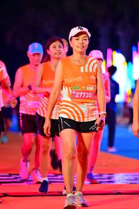 BIB: 
                            <button type="button" onclick="openModal(24020248)" class="btn btn-primary btn-sm float-right btn-popup" data-toggle="modal" data-target=".modal-high-quality">
                        <i class="fas fa-shopping-cart"></i> Add to Cart
                    </button>
                                            <button type="button" onclick="isThisMe(24020248, true)" class="btn btn-success btn-sm float-right btn-popup btn-isme hidden" data-toggle="tooltip" data-placement="bottom" title="นี่คือรูปของคุณใช่ไหม คลิกที่นี่เพื่อเอาเข้าอัลบั้ม">
                        <i class="fas fa-plus"></i> Add to album
                    </button>
                    <button type="button" onclick="isThisMe(24020248, false)" class="btn btn-warning btn-sm float-right btn-popup btn-isnotme hidden">
                        <i class="fas fa-ban"></i> Remove from album
                    </button>