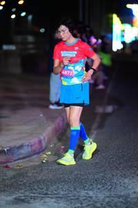 BIB: 
                            <button type="button" onclick="openModal(24321537)" class="btn btn-primary btn-sm float-right btn-popup" data-toggle="modal" data-target=".modal-high-quality">
                        <i class="fas fa-shopping-cart"></i> Add to Cart
                    </button>
                                            <button type="button" onclick="isThisMe(24321537, true)" class="btn btn-success btn-sm float-right btn-popup btn-isme hidden" data-toggle="tooltip" data-placement="bottom" title="นี่คือรูปของคุณใช่ไหม คลิกที่นี่เพื่อเอาเข้าอัลบั้ม">
                        <i class="fas fa-plus"></i> Add to album
                    </button>
                    <button type="button" onclick="isThisMe(24321537, false)" class="btn btn-warning btn-sm float-right btn-popup btn-isnotme hidden">
                        <i class="fas fa-ban"></i> Remove from album
                    </button>