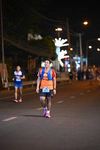 BIB: 
                            <button type="button" onclick="openModal(23914364)" class="btn btn-primary btn-sm float-right btn-popup" data-toggle="modal" data-target=".modal-high-quality">
                        <i class="fas fa-shopping-cart"></i> Add to Cart
                    </button>
                                            <button type="button" onclick="isThisMe(23914364, true)" class="btn btn-success btn-sm float-right btn-popup btn-isme hidden" data-toggle="tooltip" data-placement="bottom" title="นี่คือรูปของคุณใช่ไหม คลิกที่นี่เพื่อเอาเข้าอัลบั้ม">
                        <i class="fas fa-plus"></i> Add to album
                    </button>
                    <button type="button" onclick="isThisMe(23914364, false)" class="btn btn-warning btn-sm float-right btn-popup btn-isnotme hidden">
                        <i class="fas fa-ban"></i> Remove from album
                    </button>