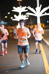 BIB: 
                            <button type="button" onclick="openModal(23805716)" class="btn btn-primary btn-sm float-right btn-popup" data-toggle="modal" data-target=".modal-high-quality">
                        <i class="fas fa-shopping-cart"></i> Add to Cart
                    </button>
                                            <button type="button" onclick="isThisMe(23805716, true)" class="btn btn-success btn-sm float-right btn-popup btn-isme hidden" data-toggle="tooltip" data-placement="bottom" title="นี่คือรูปของคุณใช่ไหม คลิกที่นี่เพื่อเอาเข้าอัลบั้ม">
                        <i class="fas fa-plus"></i> Add to album
                    </button>
                    <button type="button" onclick="isThisMe(23805716, false)" class="btn btn-warning btn-sm float-right btn-popup btn-isnotme hidden">
                        <i class="fas fa-ban"></i> Remove from album
                    </button>