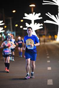 BIB: 
                            <button type="button" onclick="openModal(23894925)" class="btn btn-primary btn-sm float-right btn-popup" data-toggle="modal" data-target=".modal-high-quality">
                        <i class="fas fa-shopping-cart"></i> Add to Cart
                    </button>
                                            <button type="button" onclick="isThisMe(23894925, true)" class="btn btn-success btn-sm float-right btn-popup btn-isme hidden" data-toggle="tooltip" data-placement="bottom" title="นี่คือรูปของคุณใช่ไหม คลิกที่นี่เพื่อเอาเข้าอัลบั้ม">
                        <i class="fas fa-plus"></i> Add to album
                    </button>
                    <button type="button" onclick="isThisMe(23894925, false)" class="btn btn-warning btn-sm float-right btn-popup btn-isnotme hidden">
                        <i class="fas fa-ban"></i> Remove from album
                    </button>