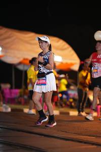 BIB: 
                            <button type="button" onclick="openModal(23955697)" class="btn btn-primary btn-sm float-right btn-popup" data-toggle="modal" data-target=".modal-high-quality">
                        <i class="fas fa-shopping-cart"></i> Add to Cart
                    </button>
                                            <button type="button" onclick="isThisMe(23955697, true)" class="btn btn-success btn-sm float-right btn-popup btn-isme hidden" data-toggle="tooltip" data-placement="bottom" title="นี่คือรูปของคุณใช่ไหม คลิกที่นี่เพื่อเอาเข้าอัลบั้ม">
                        <i class="fas fa-plus"></i> Add to album
                    </button>
                    <button type="button" onclick="isThisMe(23955697, false)" class="btn btn-warning btn-sm float-right btn-popup btn-isnotme hidden">
                        <i class="fas fa-ban"></i> Remove from album
                    </button>